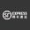 شعار SF Express Indonesia