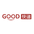 شعار GOOD Express