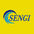 شعار Sengi Express
