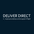 شعار DELIVER DIRECT