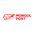 شعار Mongol Post (eCommerce)
