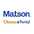 شعار Matson