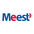 شعار Meest Group