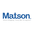 شعار Matson Group