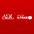 شعار Advantage Logistics