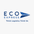 شعار ECO EXPRESS