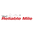 شعار Reliable Mile