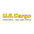 شعار US Cargo
