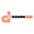 شعار Dohrn