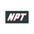 شعار North Park Transportation