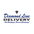 شعار Diamond Line Delivery