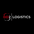 شعار GO2 LOGISTICS