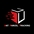 شعار ANT PARCEL TRACKING