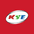 شعار KSE