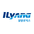 شعار Ilyang Logis