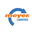 شعار Meyer Logistics