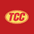 شعار TCC