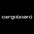 شعار Cargoboard