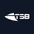 شعار TSB