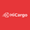 شعار HiCargo