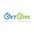 شعار GetGive