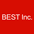 شعار BEST Inc (MY)
