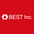 شعار BEST Inc (TH)