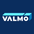 شعار VALMO