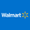شعار Walmart