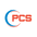 شعار PCS