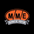 شعار Midwest Motor Express