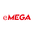 شعار eMEGA