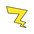 شعار Too EZ