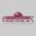 شعار Performance Freight