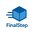 شعار FinalStep