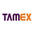 شعار Tamex