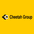 شعار Cheetah Group