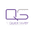 شعار QuickSilver