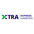 شعار Xtra Express Logistics