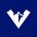 شعار Mountain Valley Express