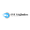 شعار Ave Logistics