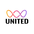 شعار United