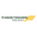 شعار Standard Forwarding