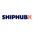 شعار SHIPHUBX