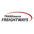 شعار TRANSource FREIGHTWAYS