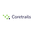 شعار Coretrails