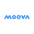 شعار Moova