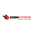 شعار Ozon Express