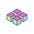 شعار Teleship