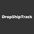 شعار DropShipTrack